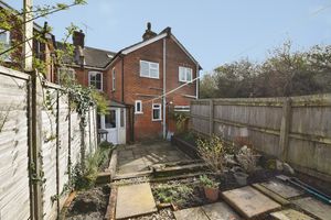 Photo 4- click for photo gallery